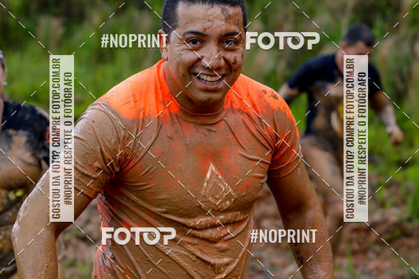 Buy your photos of the eventVulcan Race - Poos de Caldas MG on Fotop