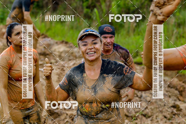 Buy your photos of the eventVulcan Race - Poos de Caldas MG on Fotop