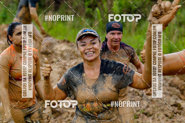 Buy your photos of the eventVulcan Race - Poos de Caldas MG on Fotop