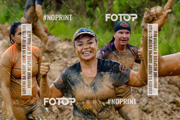 Buy your photos of the eventVulcan Race - Poos de Caldas MG on Fotop