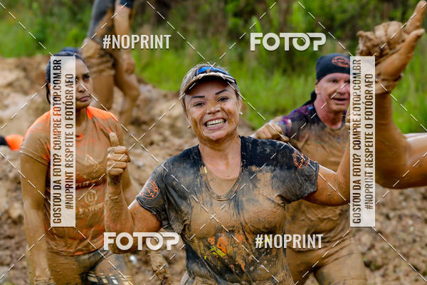 Buy your photos of the eventVulcan Race - Poos de Caldas MG on Fotop
