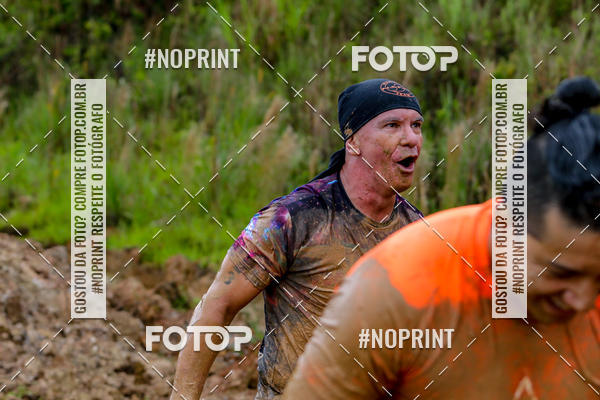 Buy your photos of the eventVulcan Race - Poos de Caldas MG on Fotop
