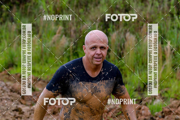 Buy your photos of the eventVulcan Race - Poos de Caldas MG on Fotop