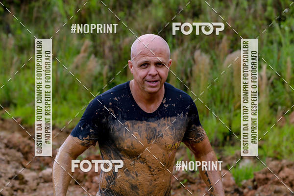 Buy your photos of the eventVulcan Race - Poos de Caldas MG on Fotop