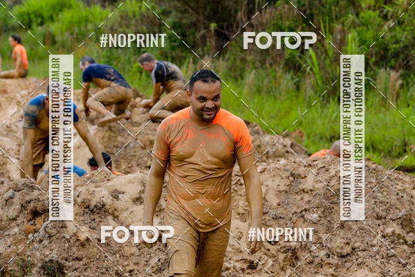 Buy your photos of the eventVulcan Race - Poos de Caldas MG on Fotop