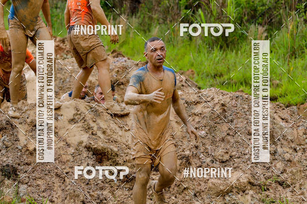 Buy your photos of the eventVulcan Race - Poos de Caldas MG on Fotop