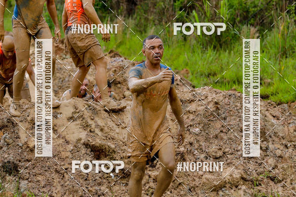 Buy your photos of the eventVulcan Race - Poos de Caldas MG on Fotop