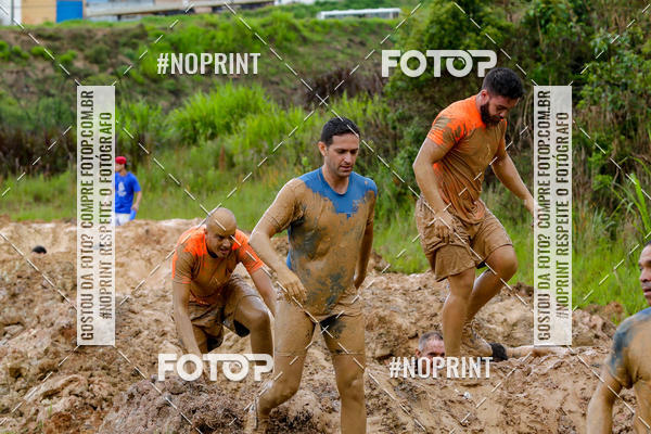 Buy your photos of the eventVulcan Race - Poos de Caldas MG on Fotop