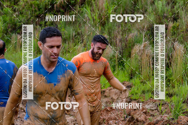 Buy your photos of the eventVulcan Race - Poos de Caldas MG on Fotop