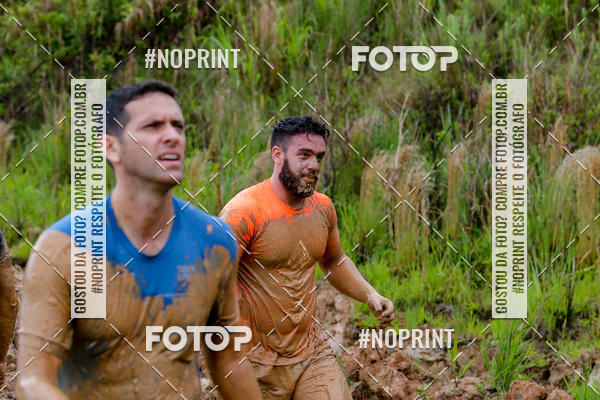 Buy your photos of the eventVulcan Race - Poos de Caldas MG on Fotop