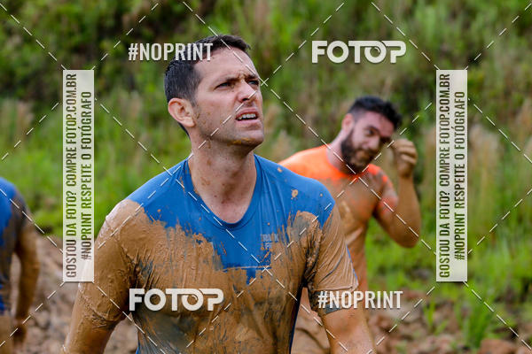 Buy your photos of the eventVulcan Race - Poos de Caldas MG on Fotop
