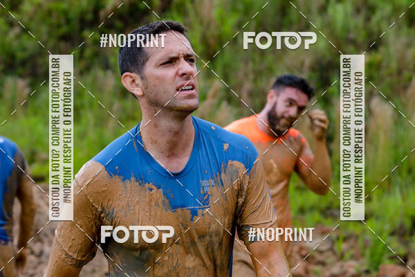Buy your photos of the eventVulcan Race - Poos de Caldas MG on Fotop