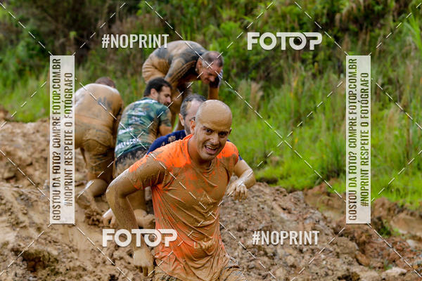 Buy your photos of the eventVulcan Race - Poos de Caldas MG on Fotop