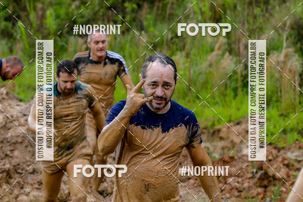 Buy your photos of the eventVulcan Race - Poos de Caldas MG on Fotop