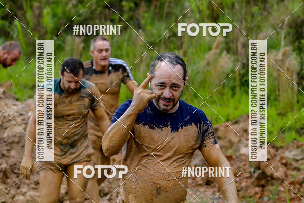 Buy your photos of the eventVulcan Race - Poos de Caldas MG on Fotop
