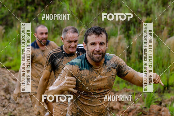 Buy your photos of the eventVulcan Race - Poos de Caldas MG on Fotop