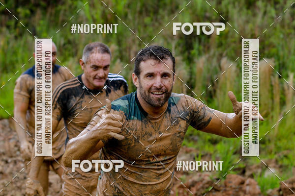 Buy your photos of the eventVulcan Race - Poos de Caldas MG on Fotop