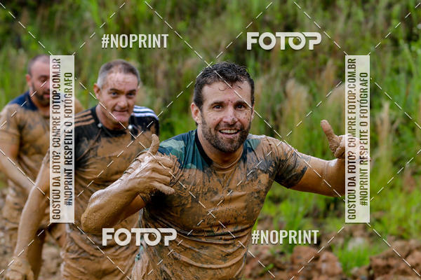 Buy your photos of the eventVulcan Race - Poos de Caldas MG on Fotop