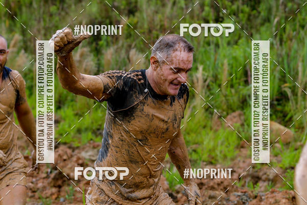 Buy your photos of the eventVulcan Race - Poos de Caldas MG on Fotop