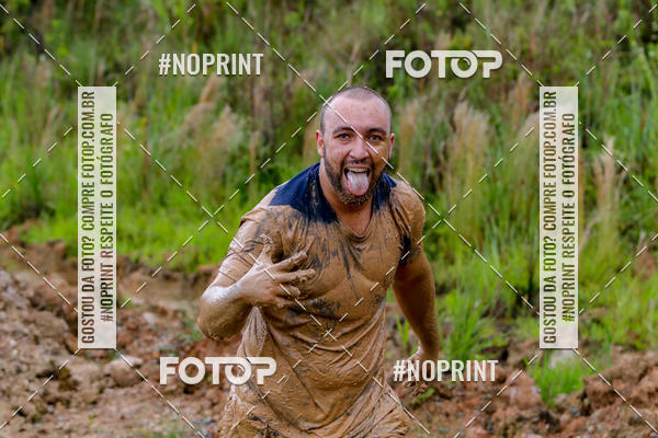 Buy your photos of the eventVulcan Race - Poos de Caldas MG on Fotop