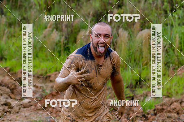 Buy your photos of the eventVulcan Race - Poos de Caldas MG on Fotop