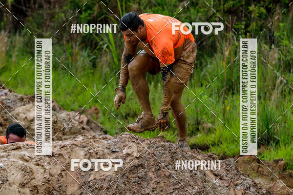 Buy your photos of the eventVulcan Race - Poos de Caldas MG on Fotop