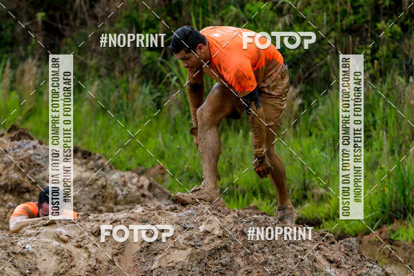 Buy your photos of the eventVulcan Race - Poos de Caldas MG on Fotop