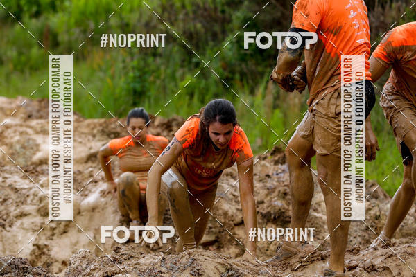 Buy your photos of the eventVulcan Race - Poos de Caldas MG on Fotop