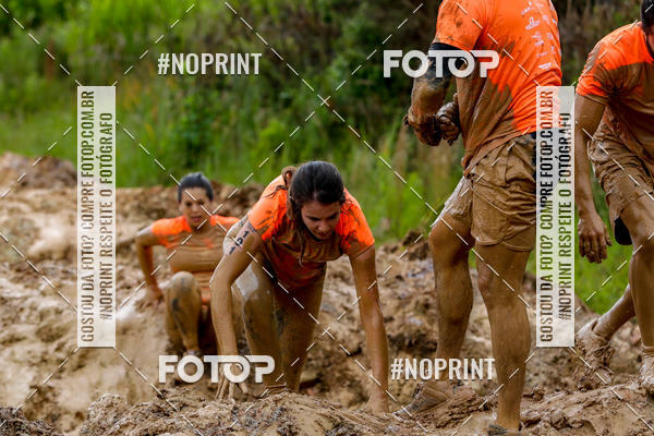 Buy your photos of the eventVulcan Race - Poos de Caldas MG on Fotop
