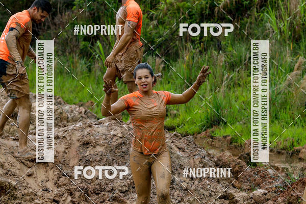 Buy your photos of the eventVulcan Race - Poos de Caldas MG on Fotop