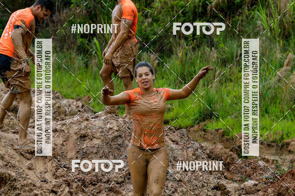 Buy your photos of the eventVulcan Race - Poos de Caldas MG on Fotop