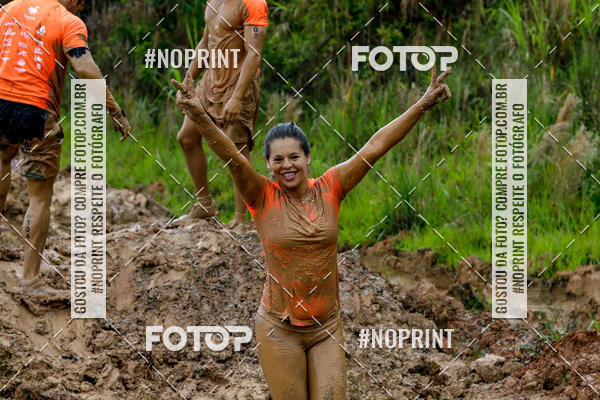Buy your photos of the eventVulcan Race - Poos de Caldas MG on Fotop