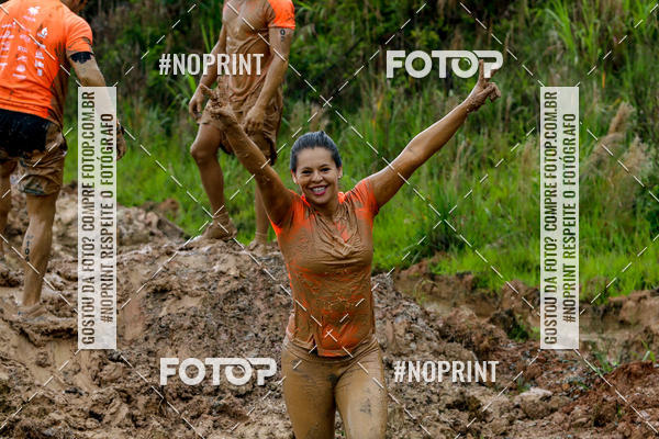Buy your photos of the eventVulcan Race - Poos de Caldas MG on Fotop