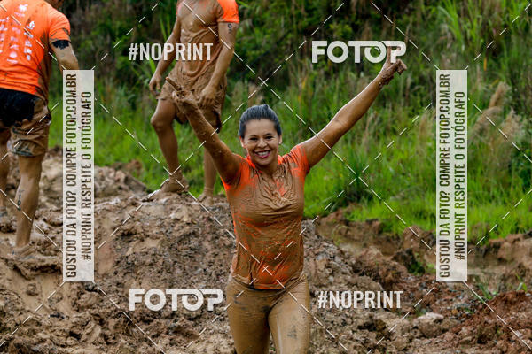 Buy your photos of the eventVulcan Race - Poos de Caldas MG on Fotop