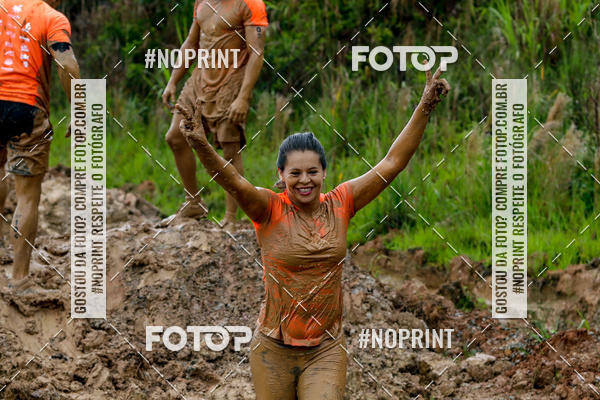 Buy your photos of the eventVulcan Race - Poos de Caldas MG on Fotop