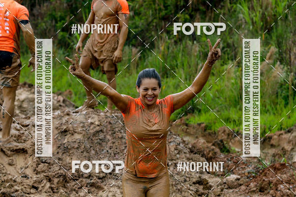 Buy your photos of the eventVulcan Race - Poos de Caldas MG on Fotop