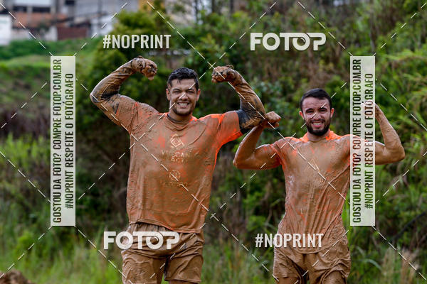 Buy your photos of the eventVulcan Race - Poos de Caldas MG on Fotop