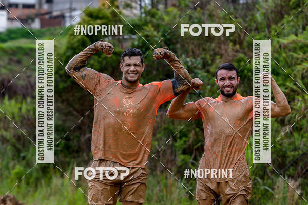 Buy your photos of the eventVulcan Race - Po�os de Caldas MG on Fotop