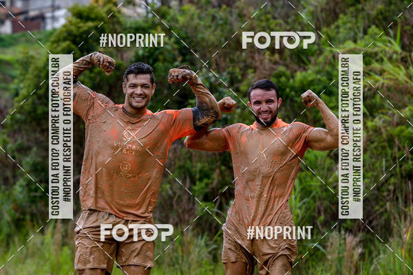 Buy your photos of the eventVulcan Race - Po�os de Caldas MG on Fotop