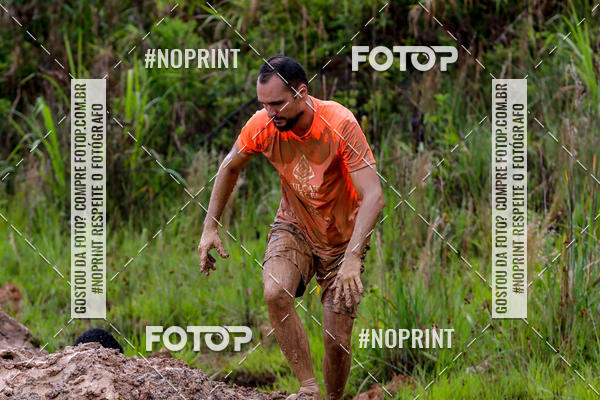 Buy your photos of the eventVulcan Race - Po�os de Caldas MG on Fotop