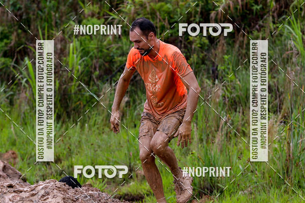 Buy your photos of the eventVulcan Race - Po�os de Caldas MG on Fotop