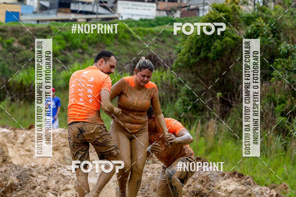 Buy your photos of the eventVulcan Race - Po�os de Caldas MG on Fotop