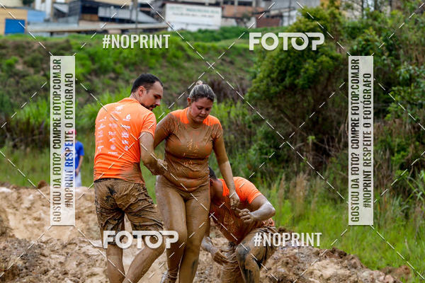 Buy your photos of the eventVulcan Race - Po�os de Caldas MG on Fotop