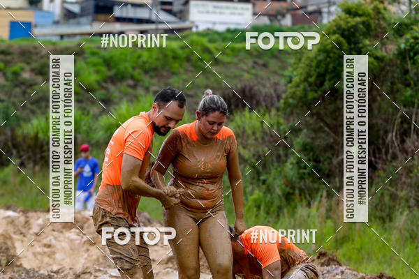 Buy your photos of the eventVulcan Race - Po�os de Caldas MG on Fotop