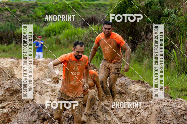 Buy your photos of the eventVulcan Race - Po�os de Caldas MG on Fotop
