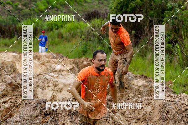 Buy your photos of the eventVulcan Race - Po�os de Caldas MG on Fotop