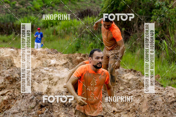 Buy your photos of the eventVulcan Race - Po�os de Caldas MG on Fotop