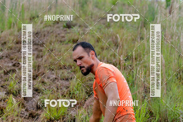 Buy your photos of the eventVulcan Race - Po�os de Caldas MG on Fotop