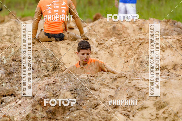 Buy your photos of the eventVulcan Race - Po�os de Caldas MG on Fotop