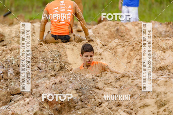 Buy your photos of the eventVulcan Race - Po�os de Caldas MG on Fotop